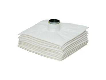 Purex 800i Pre filter Pack for Lasers - Labyrinth F8/F9 (PN: 202272, pack of 2)