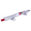 Reci Laser Tube UK Stock - W2, W4, W6 & W8