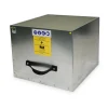 Bofa AD Oracle pre-filter 1UA1030156