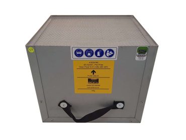 Bofa AD Nano pre-filter 1UA1030190