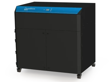 BOFA AD 2000 iQ Extractor