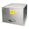 Bofa AD 500 iQ pre-filter 1UA1030222 Compatible with AD 1000 iQ & AD 1500 iQ
