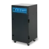 BOFA AD Nano Plus (+) Extractor