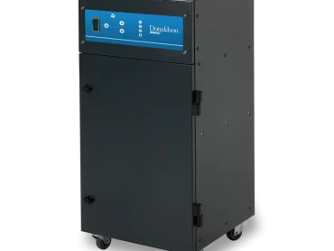 BOFA AD Nano Plus (+) Extractor