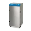 BOFA AD Oracle iQ Extractor