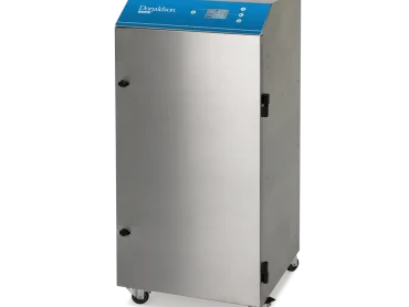 BOFA AD Oracle iQ Extractor