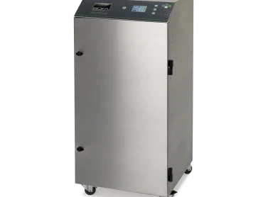 BOFA AD Oracle iQ Extractor
