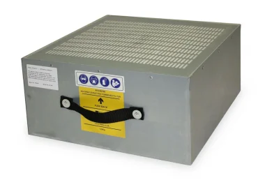 Bofa AD Oracle Combined Filter 1UA1030155