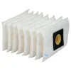 Purex iFume 800i Pre filter Pack for Lasers - Labyrinth F8/F9 (PN: 202273, pack of 2)