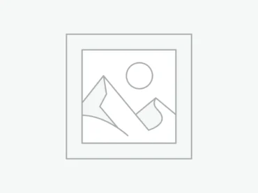 3D Printing Accessories